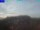 Webcam in Paulen, Flekkerøy, 50 mi away