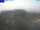Webcam in Paulen, Flekkerøy, 137.2 km entfernt