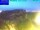 Webcam in Paulen, Flekkerøy, 113 km entfernt