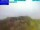 Webcam in Paulen, Flekkerøy, 113 km