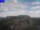 Webcam in Paulen, Flekkerøy, 165.8 km