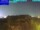 Webcam in Paulen, Flekkerøy, 2.9 mi away