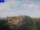 Webcam in Paulen, Flekkerøy, 120.9 km