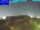 Webcam in Paulen, Flekkerøy, 41.4 mi away