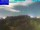 Webcam in Paulen, Flekkerøy, 62.1 mi away