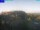 Webcam in Paulen, Flekkerøy, 48.7 mi away