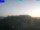 Webcam in Paulen, Flekkerøy, 165 km