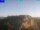 Webcam in Paulen, Flekkerøy, 7.6 km entfernt