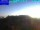 Webcam in Paulen, Flekkerøy, 7.4 km
