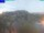 Webcam in Paulen, Flekkerøy, 68.5 mi away