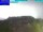 Webcam in Paulen, Flekkerøy, 165.7 km
