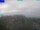 Webcam in Paulen, Flekkerøy, 7.6 km
