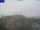 Webcam in Paulen, Flekkerøy, 155.1 km