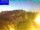 Webcam in Paulen, Flekkerøy, 133.8 km