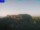 Webcam in Paulen, Flekkerøy, 62.1 mi away