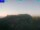 Webcam in Paulen, Flekkerøy, 62.1 mi away