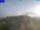 Webcam in Paulen, Flekkerøy, 86.7 km