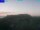 Webcam in Paulen, Flekkerøy, 161.1 km
