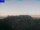 Webcam in Paulen, Flekkerøy, 134.4 km