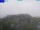 Webcam in Paulen, Flekkerøy, 127.3 km entfernt