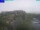 Webcam in Paulen, Flekkerøy, 203.6 km