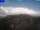 Webcam in Paulen, Flekkerøy, 15 mi away
