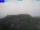Webcam in Paulen, Flekkerøy, 15 mi away