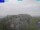 Webcam in Paulen, Flekkerøy, 187.9 km