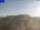 Webcam in Paulen, Flekkerøy, 39.8 mi away