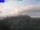 Webcam in Paulen, Flekkerøy, 126.2 km