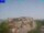 Webcam in Paulen, Flekkerøy, 124.4 km entfernt