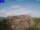 Webcam in Paulen, Flekkerøy, 160.2 km entfernt