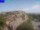 Webcam in Paulen, Flekkerøy, 62.8 mi away