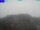 Webcam in Paulen, Flekkerøy, 50 mi away