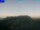 Webcam in Paulen, Flekkerøy, 39.8 mi away