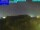 Webcam in Paulen, Flekkerøy, 62.1 mi away