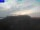 Webcam in Paulen, Flekkerøy, 62.1 mi away