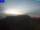 Webcam in Paulen, Flekkerøy, 127.3 km