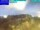 Webcam in Paulen, Flekkerøy, 15 mi away
