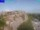 Webcam in Paulen, Flekkerøy, 124.5 km