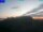 Webcam in Paulen, Flekkerøy, 42.8 mi away