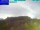 Webcam in Paulen, Flekkerøy, 120.9 km entfernt