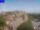 Webcam in Paulen, Flekkerøy, 164.7 km
