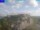 Webcam in Paulen, Flekkerøy, 187.1 km entfernt