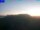 Webcam in Paulen, Flekkerøy, 161.1 km entfernt