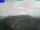 Webcam in Paulen, Flekkerøy, 126.2 km