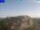 Webcam in Paulen, Flekkerøy, 45.7 mi away