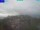 Webcam in Paulen, Flekkerøy, 126.2 km