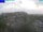 Webcam in Paulen, Flekkerøy, 62.1 mi away