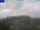 Webcam in Paulen, Flekkerøy, 128.9 km